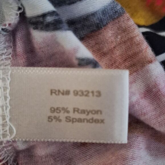 Boston Proper Womens Mini Dress Cold Shoulder Rave EDM Boho Artsy Chic XS - Picture 11 of 14